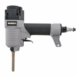 NuMax Pneumatic Punch Nailer and Nail Remover, 9-Gauge to 14-Gauge thumbnail 2