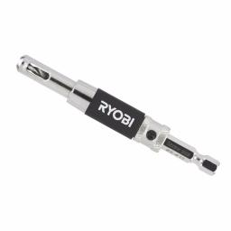RYOBI Self-Centering Hinge Bit for Pilot Holes and Countersinking thumbnail 4
