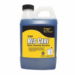 Pro Products Pro Easy Feeder Starter Kit with Res Care Resin Cleaner, 1 oz. Feeder (6-Pack) thumbnail 1