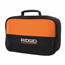 RIDGID 10 in. Pro Jobsite Table Saw with Stand & 18V Cordless Drill/Driver Kit thumbnail 13