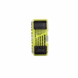 RYOBI 150-Piece Drill and Drive Multi-Pack Bit Set thumbnail 10