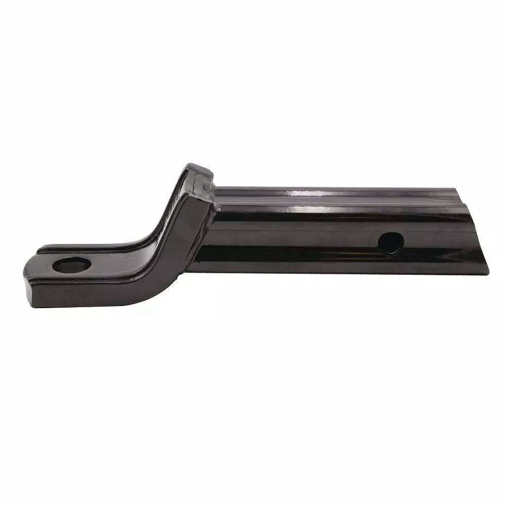 TowSmart Class III X-Mount Security Ball Mount Starter Kit with 2 in. Ball and 5/8 in. Locking Pin