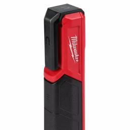 Milwaukee REDLITHIUM USB Rechargeable LED Rover Flood Light 2-Pack (445 & 550 Lumens) thumbnail 12
