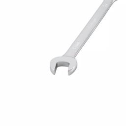 STEELMAN PRO 78533 15-Piece Metric 6-Point Combination Wrench Set thumbnail 4