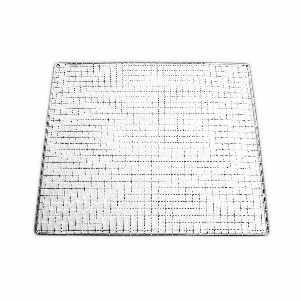 Tribest Sedona Rawfood 9-Tray Black Stainless Steel Digital Food Dehydrator