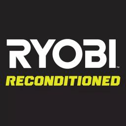 RYOBI ONE+ 18V Cordless 9 in. Lithium-Ion Reconditioned Edger thumbnail 2