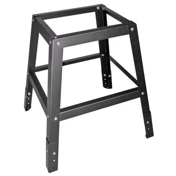 Excalibur Variable Speed Scroll Saw Stand for EX-16 and EX-21 Models