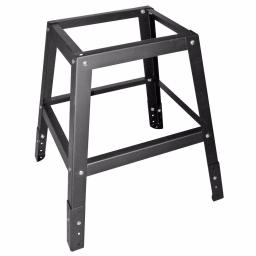 Excalibur Variable Speed Scroll Saw Stand for EX-16 and EX-21 Models thumbnail 1