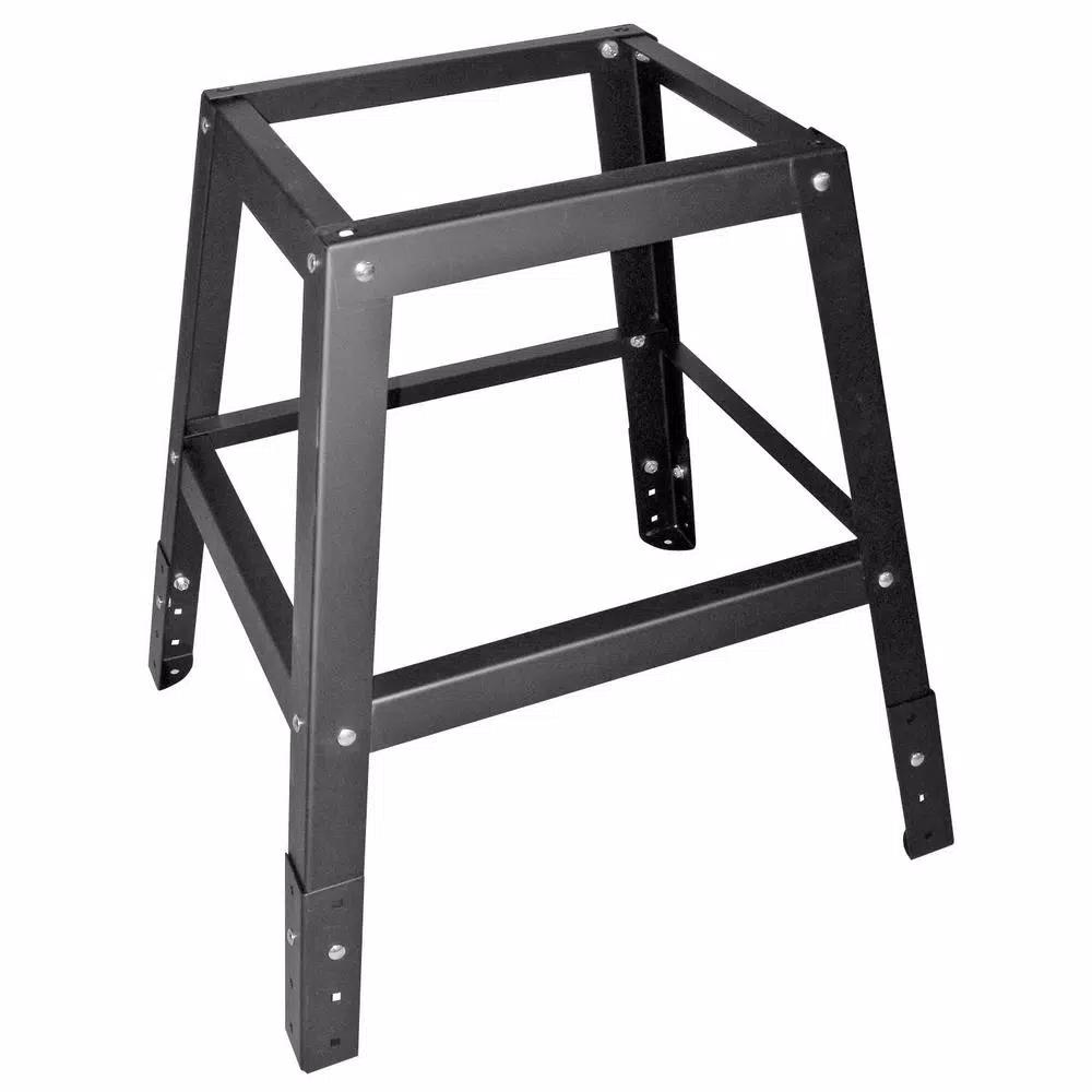 Excalibur Variable Speed Scroll Saw Stand for EX-16 and EX-21 Models