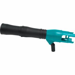 Makita 196537-4 Dust Extraction Attachment for HR4013C SDS-MAX Rotary Hammer thumbnail 5