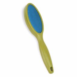 Honey-Can-Do Large 2-Sided Lint Brush, 4-Pack thumbnail 1