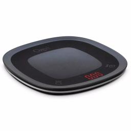 Ozeri Touch Waterproof Digital Kitchen Food Scale, High-Precision Submersible Scale thumbnail 1