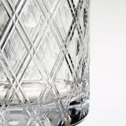 Rolf Glass Pittsburgh 7 oz. Old-Fashioned Glass Set of 2 thumbnail 3