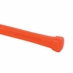 Stanley Compo-Cast 5 lb. Soft-Face Dead Blow Sledge Hammer, Non-Sparking thumbnail 5