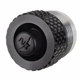 Nite Ize LED Combo Upgrade Kit II for AA Mini Maglite Flashlight thumbnail 4