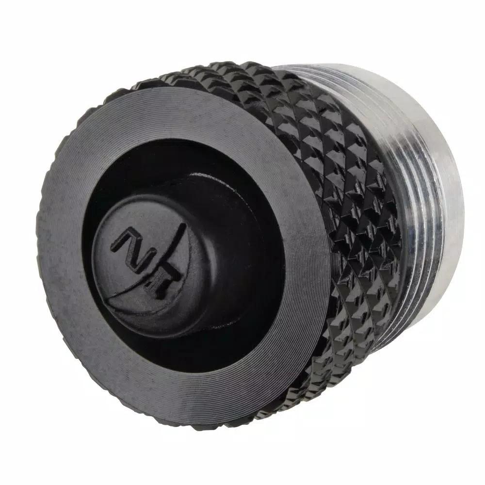 Nite Ize LED Combo Upgrade Kit II for AA Mini Maglite Flashlight