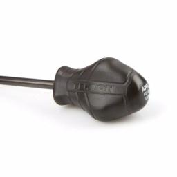 TEKTON Scratch and Punch Awl with Chrome Molybdenum Steel Blade thumbnail 7