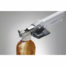 Simposh Multi-Functional Can, Jar and Bottle Opener thumbnail 8