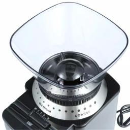 Cuisinart DBM-8 Supreme Grind 8 oz. Stainless Steel Automatic Burr Coffee Grinder thumbnail 4