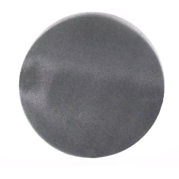 Avanti Pro AvantiPro 17 in. 100-Grit Sanding Screen, 5-Pack