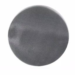 Avanti Pro AvantiPro 17 in. 100-Grit Sanding Screen, 5-Pack thumbnail 1