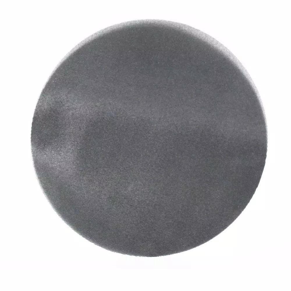 Avanti Pro AvantiPro 17 in. 100-Grit Sanding Screen, 5-Pack