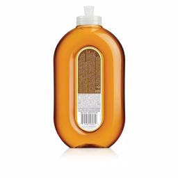 Method Squirt Plus Mop Wood Floor Cleaner, 25 oz. - Non-Toxic, Biodegradable Spray Formula thumbnail 2