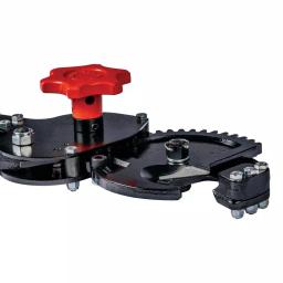 Klein Tools 28 in. Heavy-Duty Ratcheting Cable Cutter for Steel and ACSR thumbnail 8