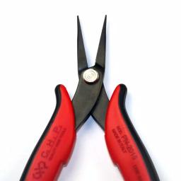 Hakko CHP PN-2015 Long Nose Pliers by Hakko thumbnail 2