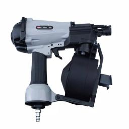 Steel Core 11-Gauge Coil Roofing Nailer, 7/8 in. to 1-3/4 in. Fastener Range thumbnail 1