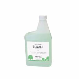 Martha Stewart Living Martha Stewart Indoor/Outdoor All-Purpose Super Cleaner Concentrate, 32 oz thumbnail 5