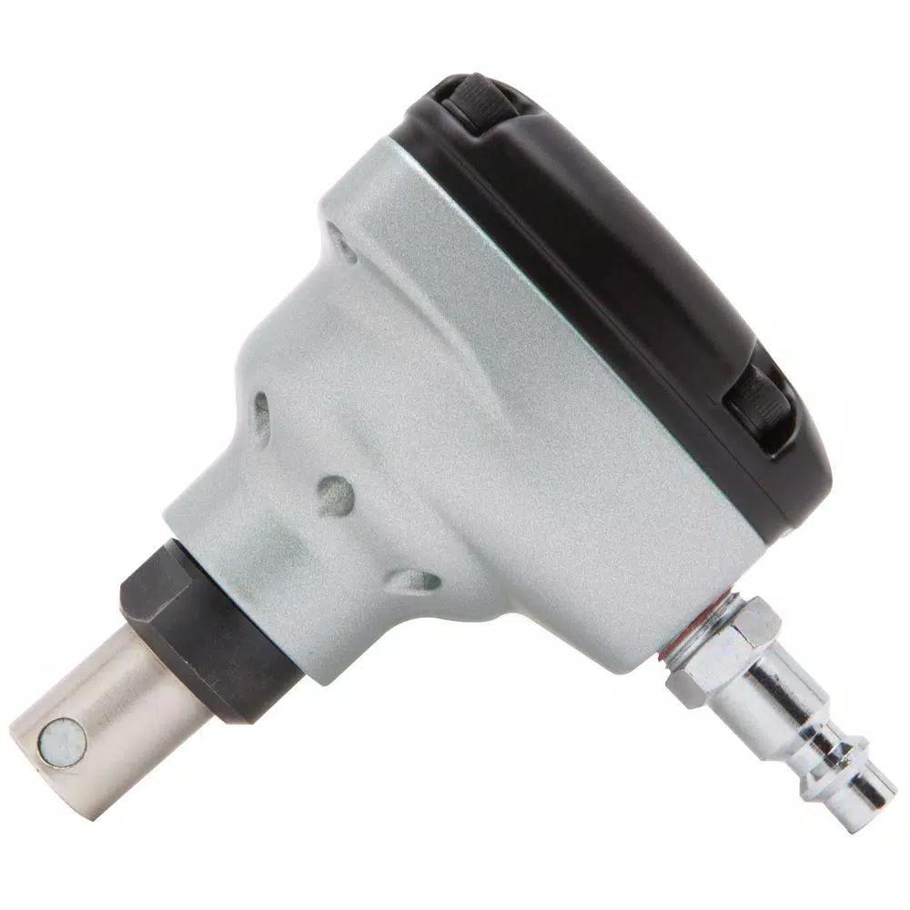 Porter-Cable 0 Degree Mini Impact Palm Nailer, Air Powered