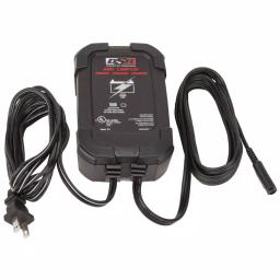 Schumacher ProSeries DSR114 12V Jump Starter, 525 Peak Amps, USB & DC Power thumbnail 4