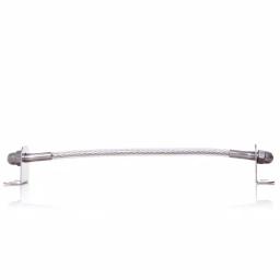 Dreambaby Furniture Anchors with High-Strength Stainless Steel Attachment thumbnail 2
