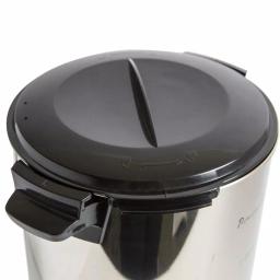 Professional Series 30-Cup Stainless Steel Coffee Urn Percolator with Keep Warm Function thumbnail 3