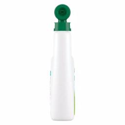 Scotts Outdoor Cleaner Multi Purpose Formula Ready to Spray, 32 oz. thumbnail 3