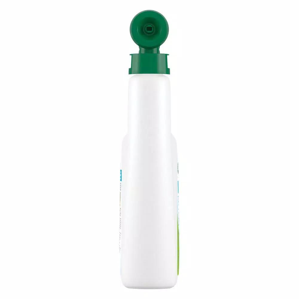 Scotts Outdoor Cleaner Multi Purpose Formula Ready to Spray, 32 oz.