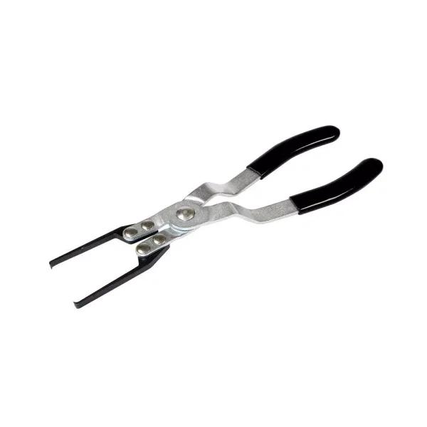 Lisle LIS46950 Relay Puller Pliers for Domestic and Imported Vehicles