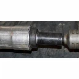 Lisle Impact Wrench Pipe Stretcher Kit, 1-5/8 in. to 4-1/4 in. Expansion Range thumbnail 4