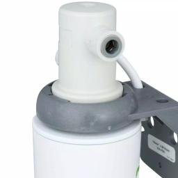 Filtrete Under-Sink Advanced Water Filtration System, 3-Stage, White thumbnail 4