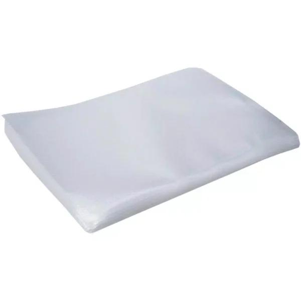 CASO Design Professional Food Vacuum Bags, 12 x 16 in, 50 Pack