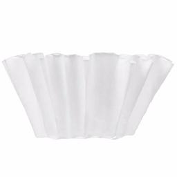 BUNN Commercial Coffee Brewer Filters, 10-12 Cup, 1000 Count thumbnail 3