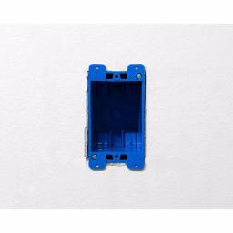 Jonard Tools WTL-12 Wall Box Template and Level for 1-Gang and 2-Gang Non-Metallic Boxes thumbnail 6