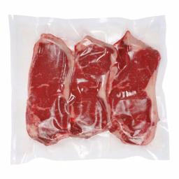 Nesco VS-06B Vacuum Sealer Bags, 50 Count, Pre-Cut Gallon Size, BPA-Free thumbnail 3