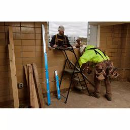 Empire eXT40 True Blue Extendable Box Level, 24 in. to 40 in. thumbnail 9