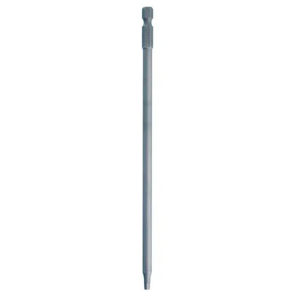 SENCO Square Drill Bit 2 in. Integrated Replacement (2-Pack)