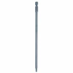 SENCO Square Drill Bit 2 in. Integrated Replacement (2-Pack) thumbnail 1