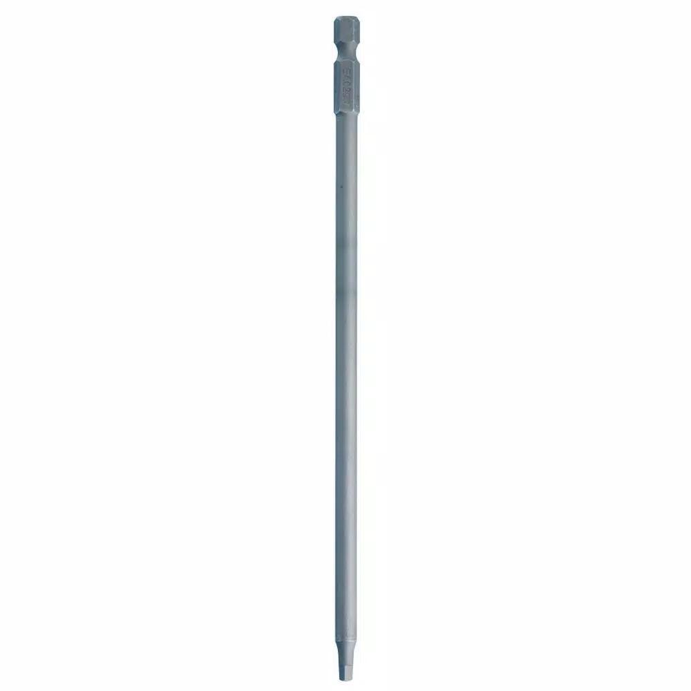 SENCO Square Drill Bit 2 in. Integrated Replacement (2-Pack)