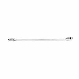 GEARWRENCH 30 mm 12-Point Long Pattern Combination Wrench thumbnail 5