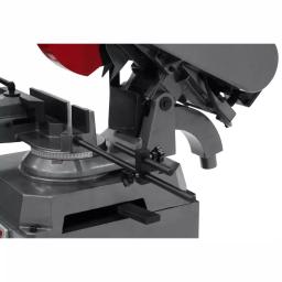 JET 12-Inch Abrasive Chop Saw, 230V/460V 3-Phase, 5 HP Metal Cut-Off Machine thumbnail 3